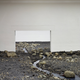 Illustration for article titled See an Entire Muddy River Bed Transplanted Inside an Art Museum
